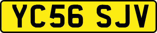 YC56SJV