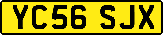YC56SJX