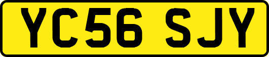 YC56SJY