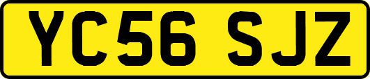 YC56SJZ
