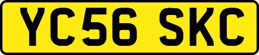 YC56SKC