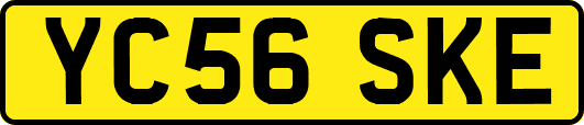 YC56SKE