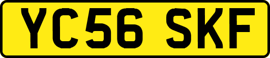 YC56SKF