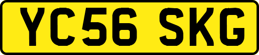 YC56SKG