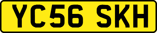 YC56SKH