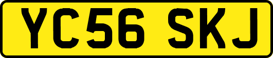 YC56SKJ