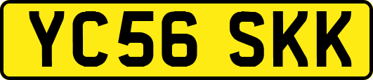 YC56SKK