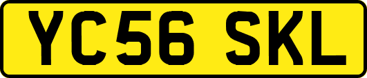 YC56SKL