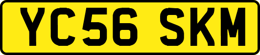 YC56SKM