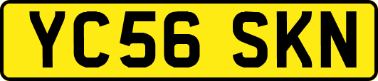 YC56SKN