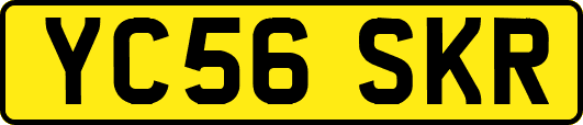 YC56SKR