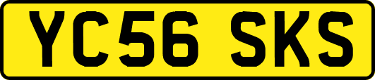 YC56SKS
