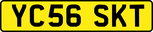 YC56SKT