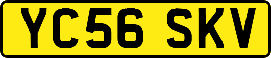 YC56SKV