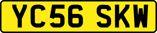 YC56SKW