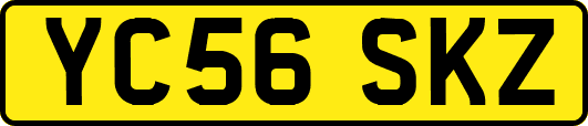 YC56SKZ