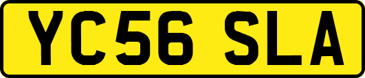 YC56SLA
