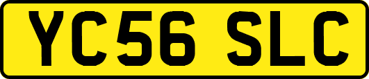 YC56SLC