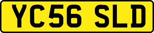 YC56SLD