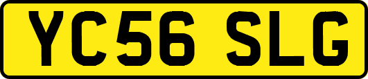 YC56SLG