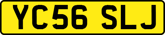 YC56SLJ