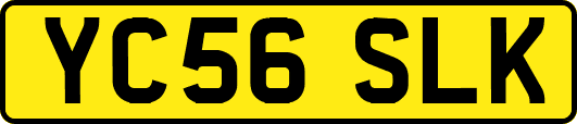 YC56SLK