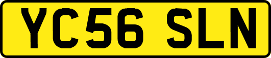 YC56SLN