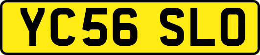 YC56SLO