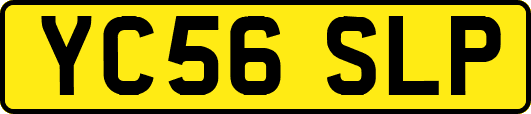 YC56SLP