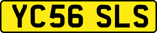 YC56SLS