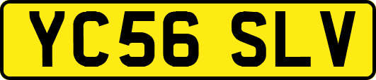 YC56SLV