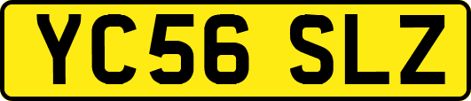 YC56SLZ