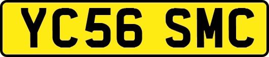 YC56SMC