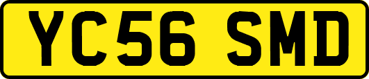 YC56SMD
