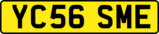 YC56SME