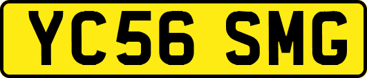 YC56SMG