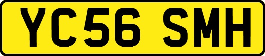 YC56SMH