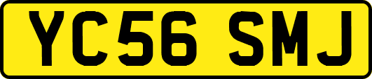 YC56SMJ