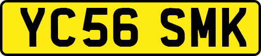 YC56SMK