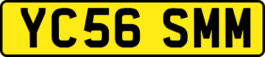 YC56SMM