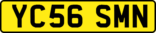 YC56SMN