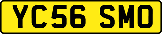 YC56SMO