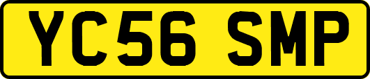YC56SMP