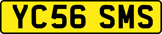 YC56SMS