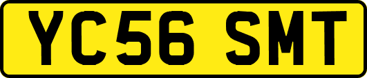YC56SMT