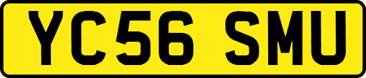 YC56SMU