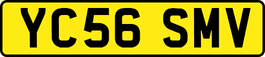 YC56SMV