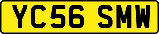 YC56SMW