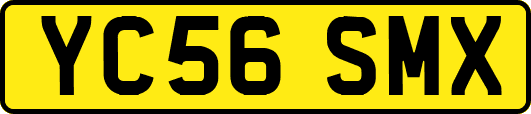 YC56SMX