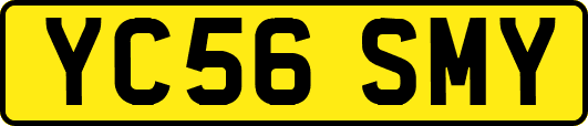YC56SMY